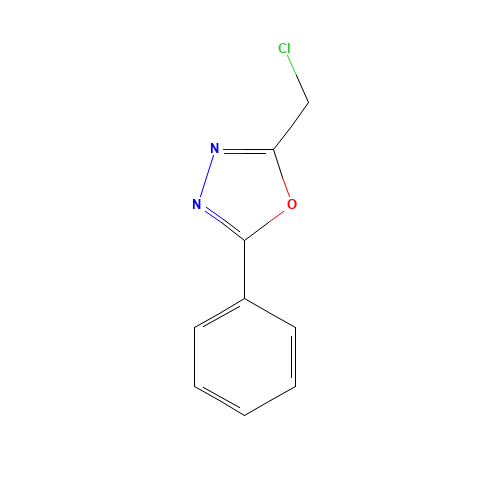 chemical structure of 33575-83-6 FT-0660709