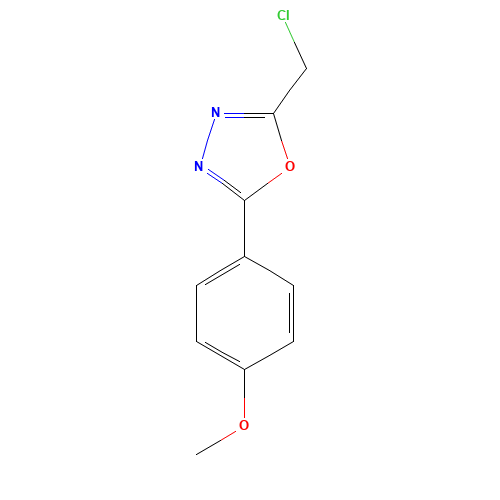chemical structure of 24023-71-0 FT-0660711