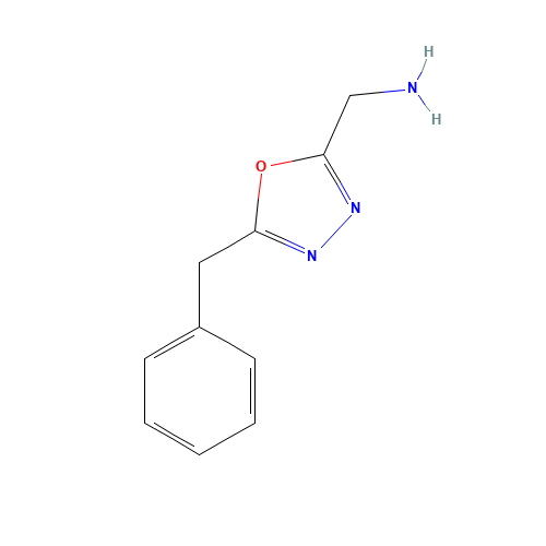 chemical structure of 933756-55-9 FT-0660715