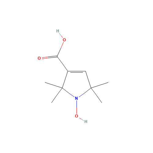 chemical structure of 2154-67-8 FT-0660719