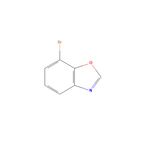 chemical structure of 885270-14-4 FT-0660720