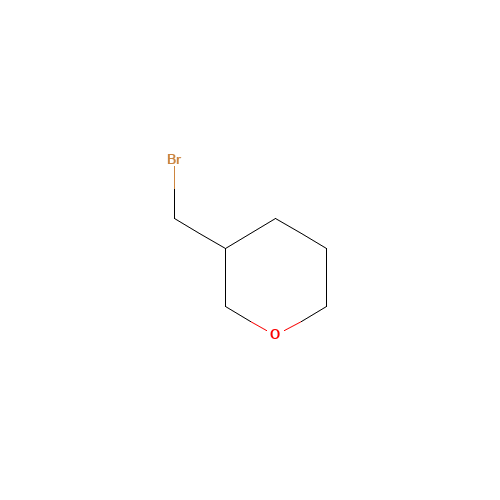 chemical structure of 116131-44-3 FT-0660724