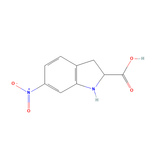 chemical structure of 428861-42-1 FT-0660728