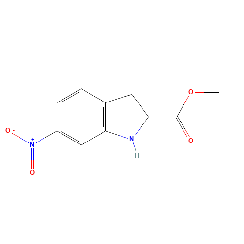 chemical structure of 428861-43-2 FT-0660729