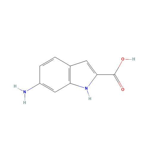 chemical structure of 135855-63-9 FT-0660731