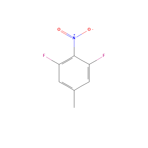 chemical structure of 932373-92-7 FT-0660741