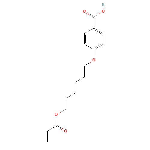 chemical structure of 83883-26-5 FT-0660747