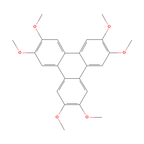 chemical structure of 808-57-1 FT-0660749