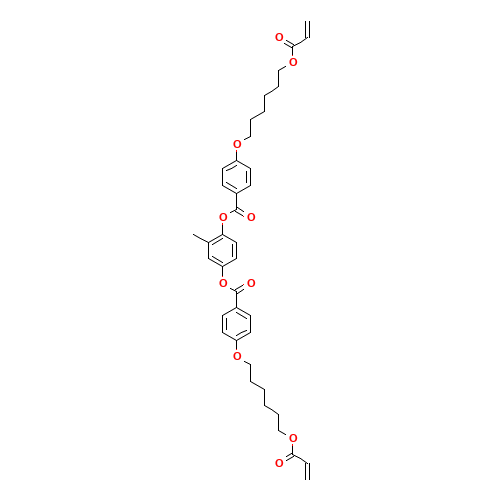 chemical structure of 125248-71-7 FT-0660750