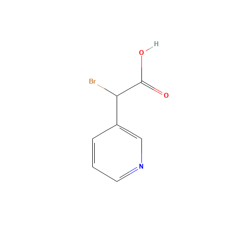 chemical structure of 1205556-96-2 FT-0660754