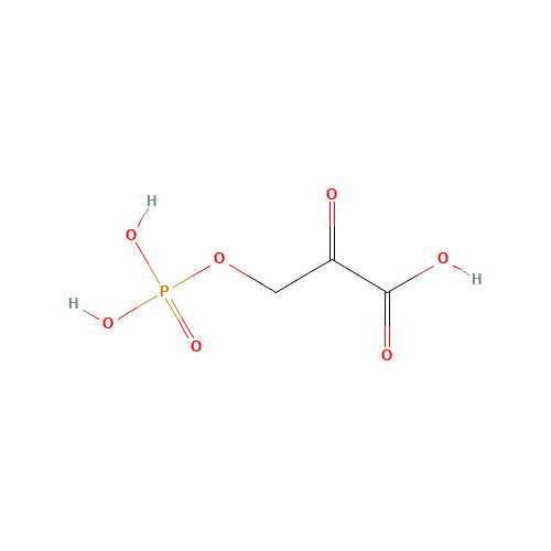 chemical structure of 3913-50-6 FT-0660761