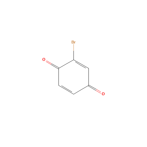chemical structure of 3958-82-5 FT-0660762