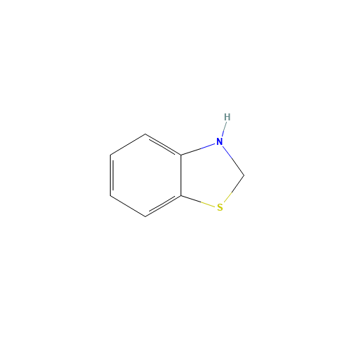 chemical structure of 4433-52-7 FT-0660763