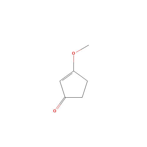 chemical structure of 4683-50-5 FT-0660766