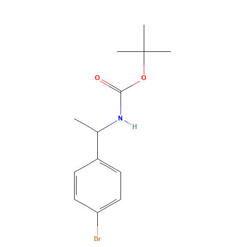 chemical structure of 850363-42-7 FT-0660783