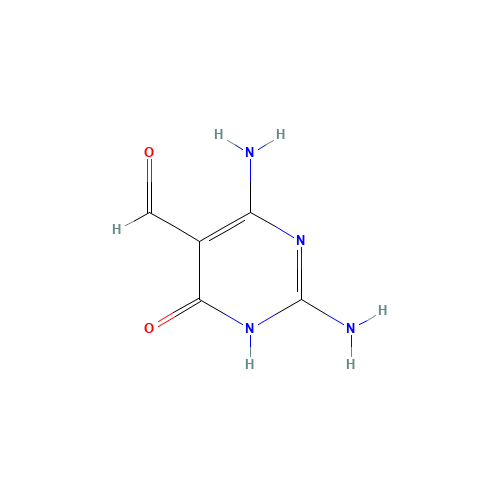 chemical structure of 88075-70-1 FT-0660785