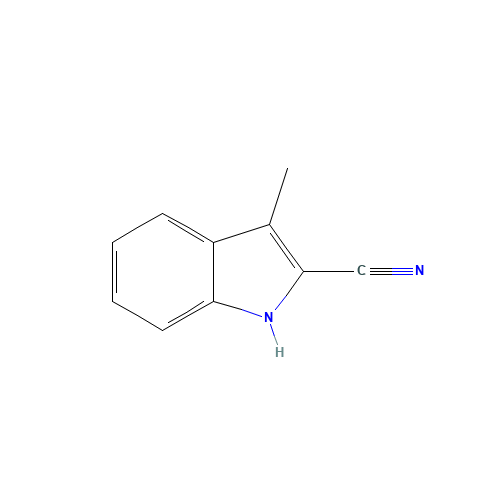 chemical structure of 13006-59-2 FT-0660788
