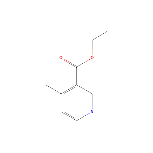 chemical structure of 55314-29-9 FT-0660789