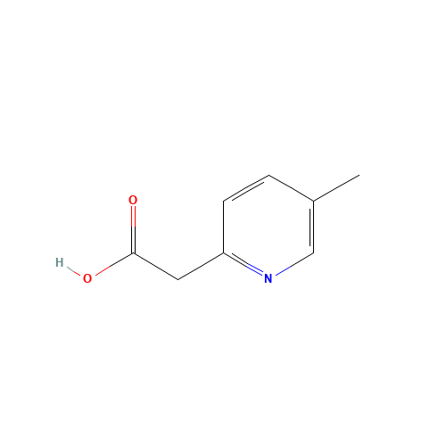 chemical structure of 848093-05-0 FT-0660792