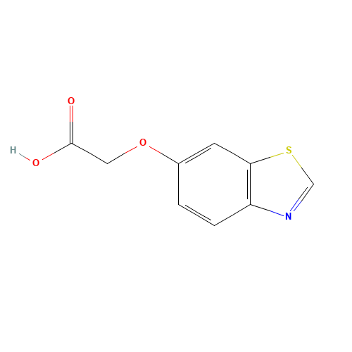 chemical structure of 273939-87-0 FT-0660793