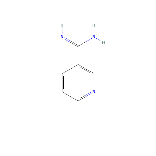 chemical structure of 201937-20-4 FT-0660794