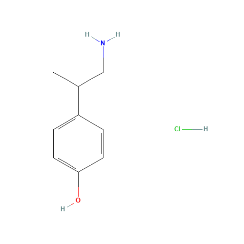 chemical structure of 13238-99-8 FT-0660795