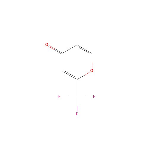 chemical structure of 204516-31-4 FT-0660797
