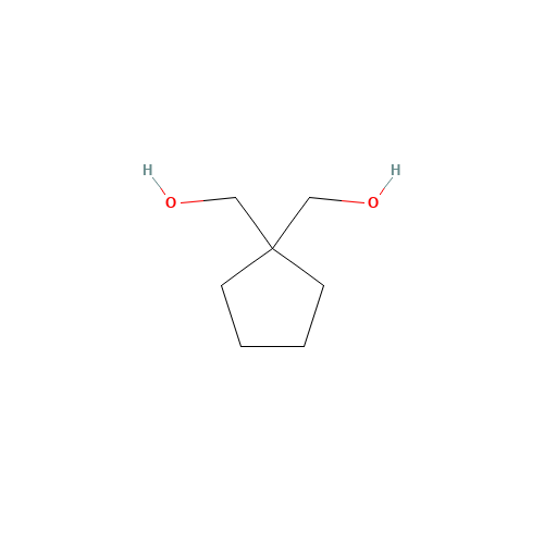 chemical structure of 5763-53-1 FT-0660799