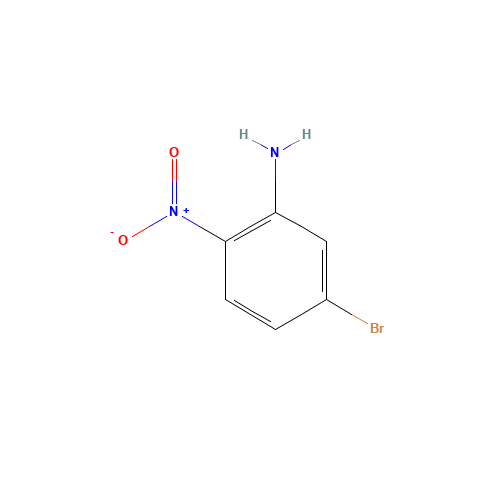 chemical structure of 5228-61-5 FT-0660801