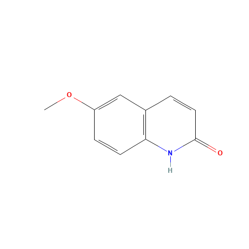 chemical structure of 13676-00-1 FT-0660805