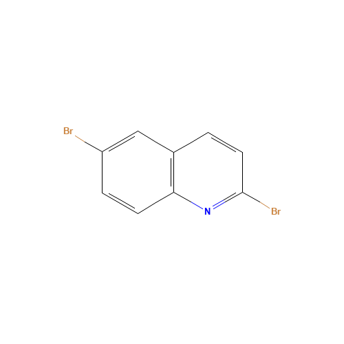 chemical structure of 77514-31-9 FT-0660807