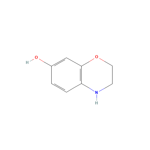 chemical structure of 104535-37-7 FT-0660810