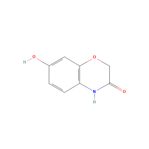 chemical structure of 67193-97-9 FT-0660811