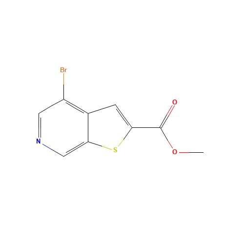 chemical structure of 145325-40-2 FT-0660812