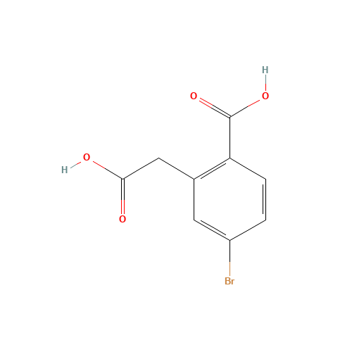 chemical structure of 943749-63-1 FT-0660815