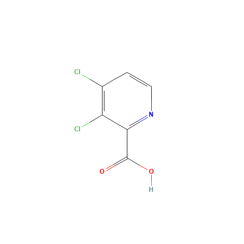chemical structure of 959578-03-1 FT-0660822