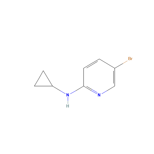 chemical structure of 885266-96-6 FT-0660837
