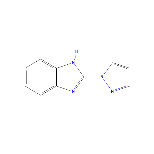 chemical structure of 6488-88-6 FT-0660842