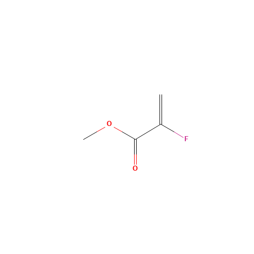 chemical structure of 2343-89-7 FT-0660844