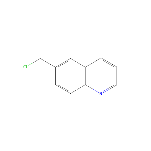 chemical structure of 2644-82-8 FT-0660861