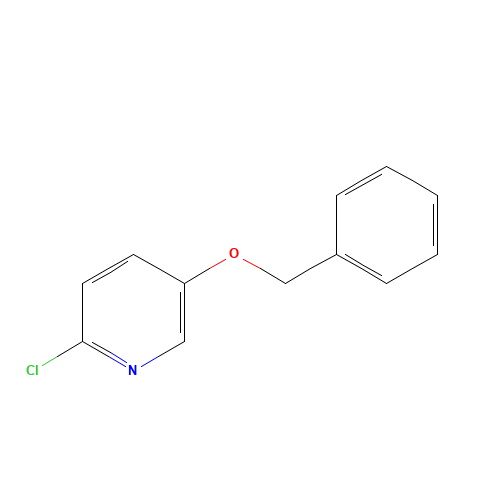 chemical structure of 84611-43-8 FT-0660862