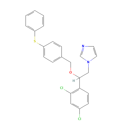 chemical structure of 72479-26-6 FT-0660865