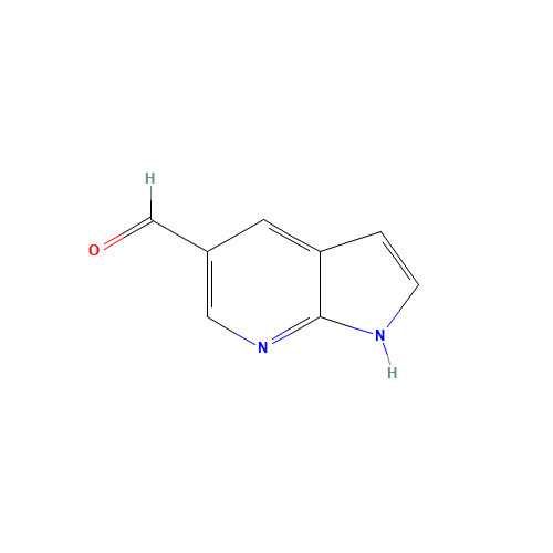 chemical structure of 849067-90-9 FT-0660879