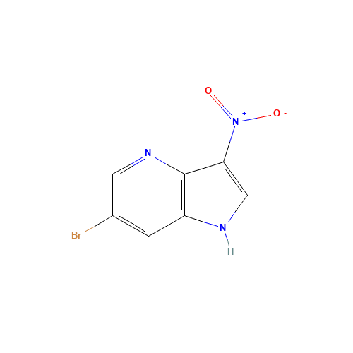 chemical structure of 1190311-94-4 FT-0660881