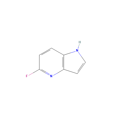 chemical structure of 887570-96-9 FT-0660882