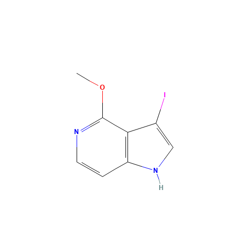 chemical structure of 1000341-25-2 FT-0660883
