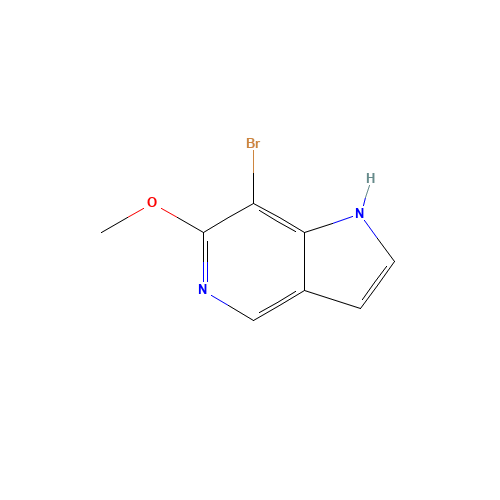 chemical structure of 1190314-42-1 FT-0660884