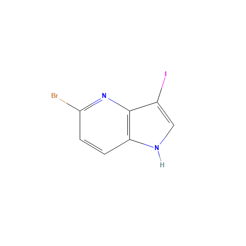 chemical structure of 1190319-16-4 FT-0660885