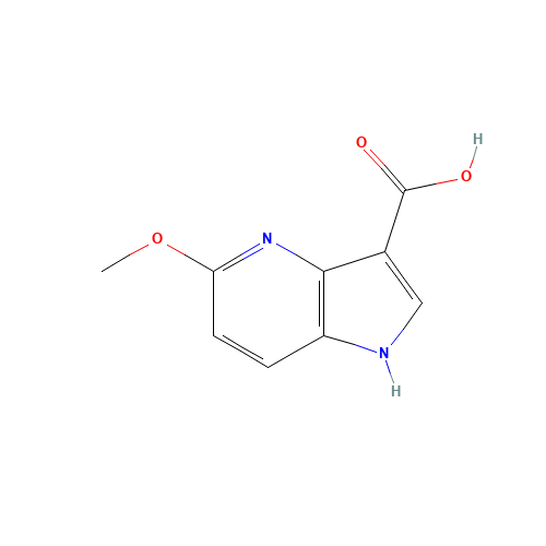 chemical structure of 1190319-23-3 FT-0660886