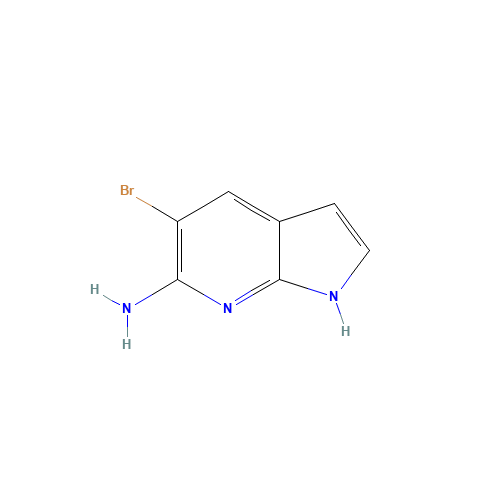 chemical structure of 1190322-18-9 FT-0660887